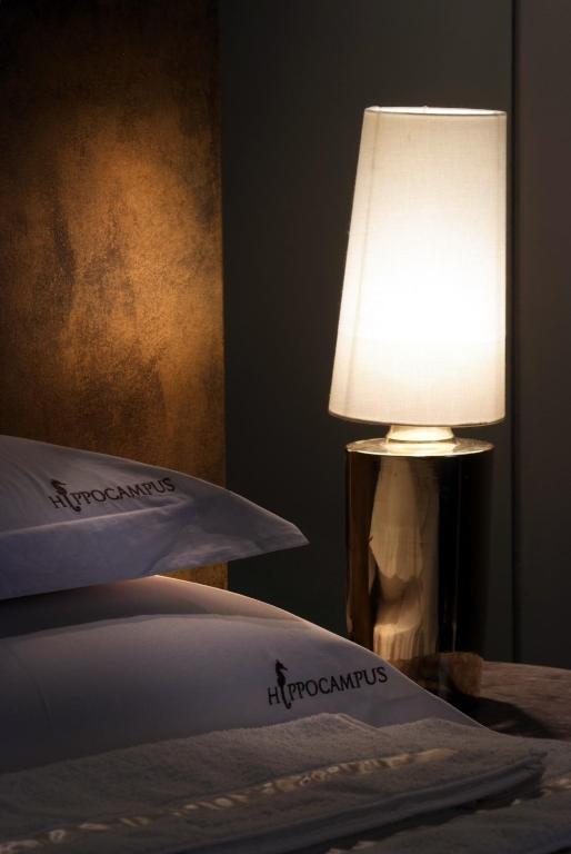 Boutique Hotel Hippocampus Kotor Rom bilde
